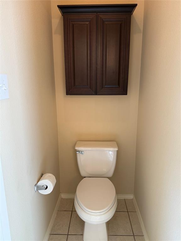 Winsor Meadows At Westridge Ph 2a - Residential Lease