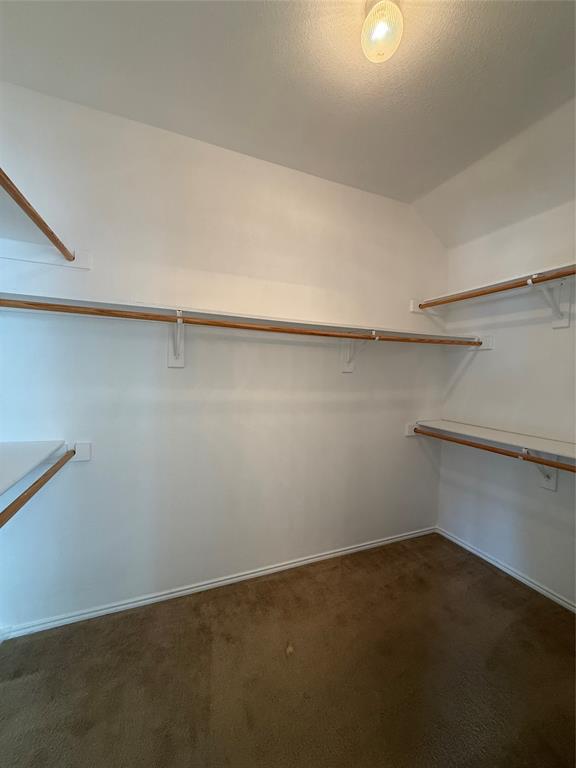 Winsor Meadows At Westridge Ph 2a - Residential Lease