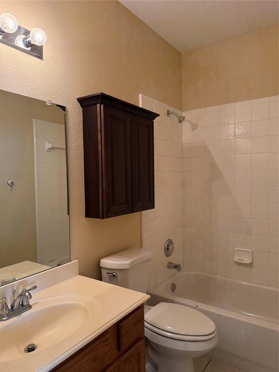 Winsor Meadows At Westridge Ph 2a - Residential Lease