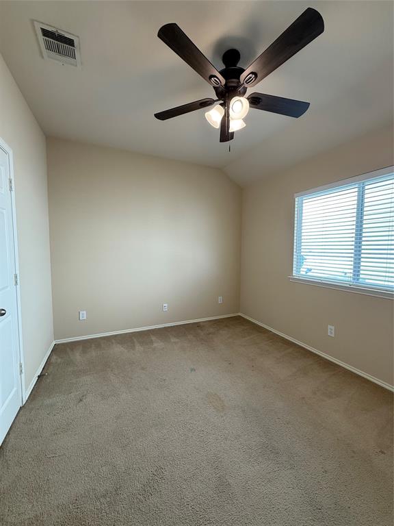 Winsor Meadows At Westridge Ph 2a - Residential Lease