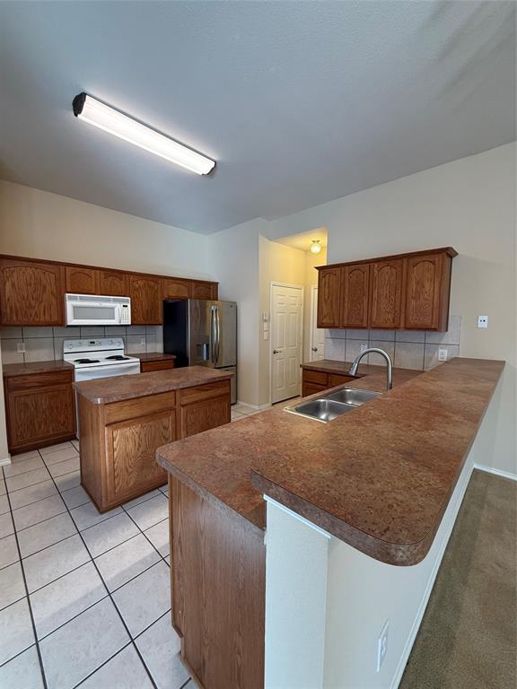 Winsor Meadows At Westridge Ph 2a - Residential Lease