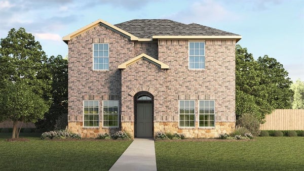 2537 CRESTONE DR, CELINA, TX 75009 - Image 88525feddd7d7fd17040320d04dbfe92/2127359167