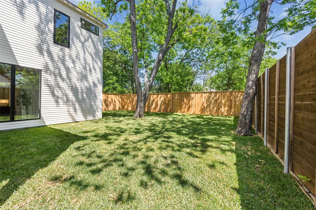 NORTHCREST - Residential