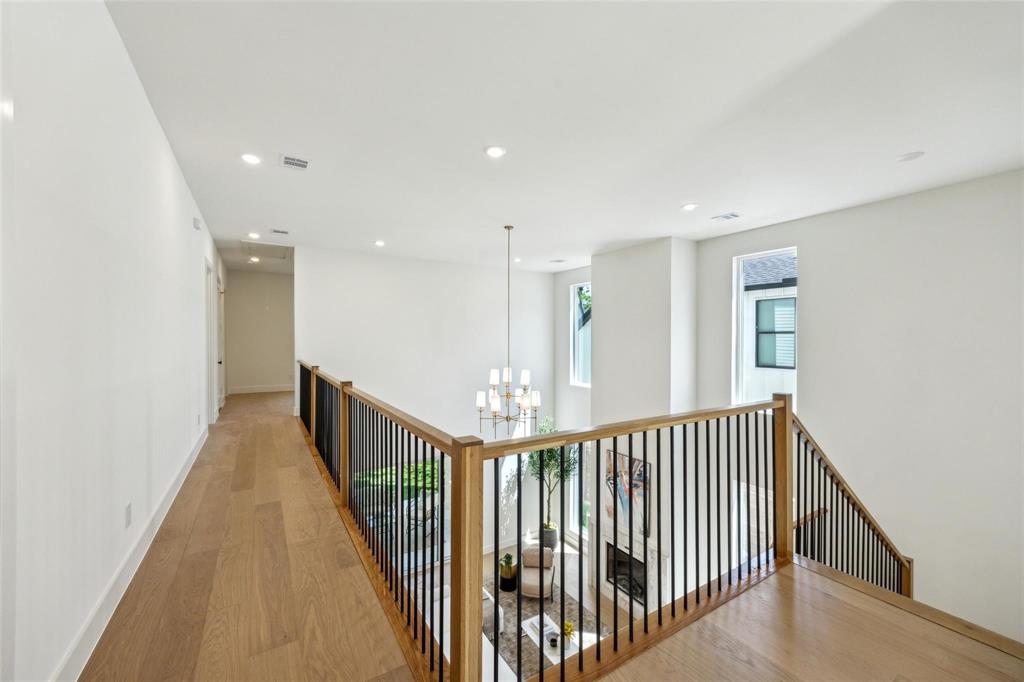 NORTHCREST - Residential