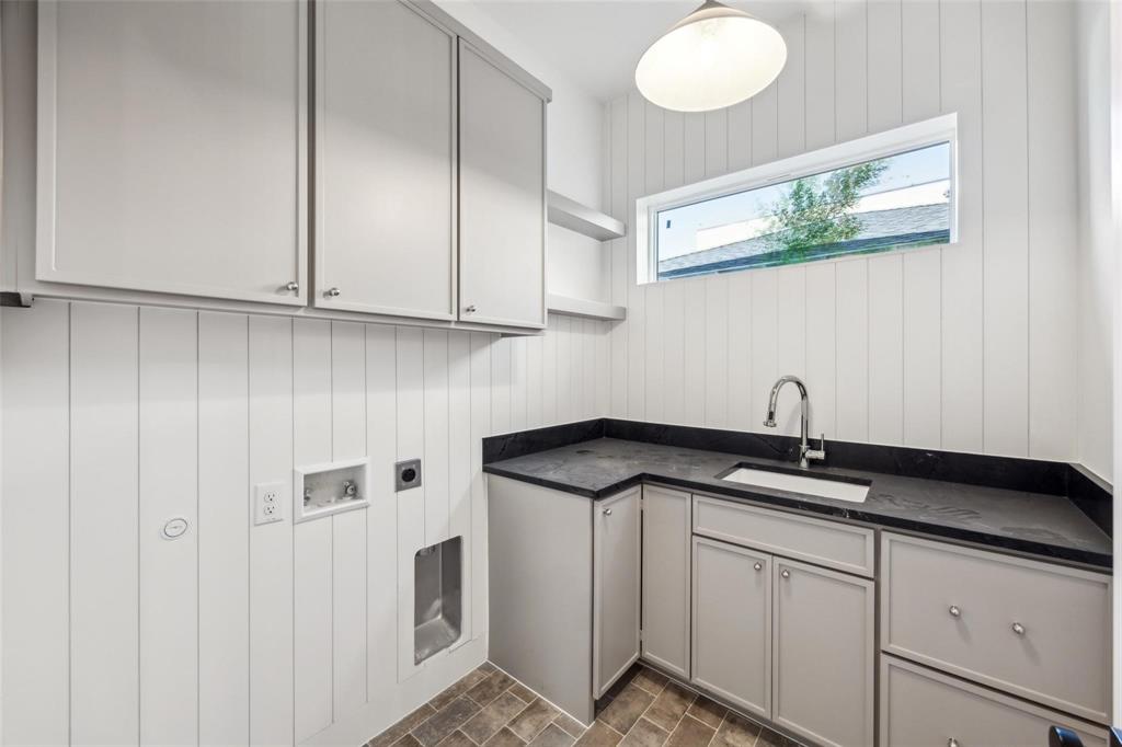 NORTHCREST - Residential