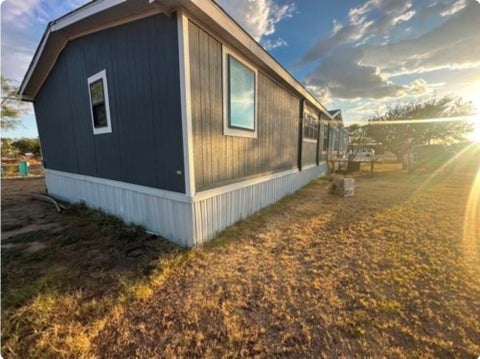 Featured picture for the property 21404667