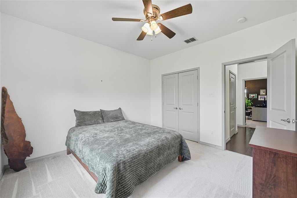 Woodridge Estates Ph One - Residential