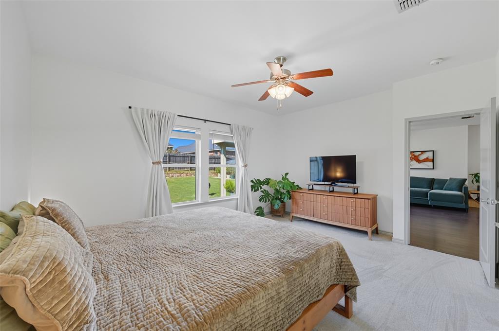 Woodridge Estates Ph One - Residential