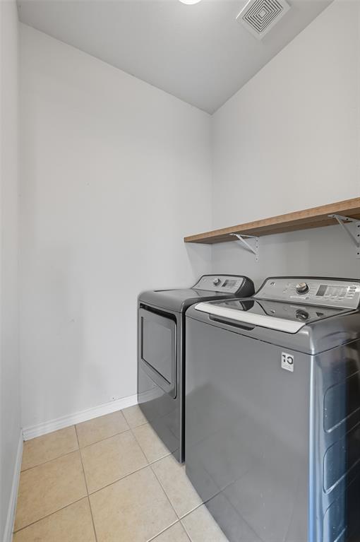 Woodridge Estates Ph One - Residential