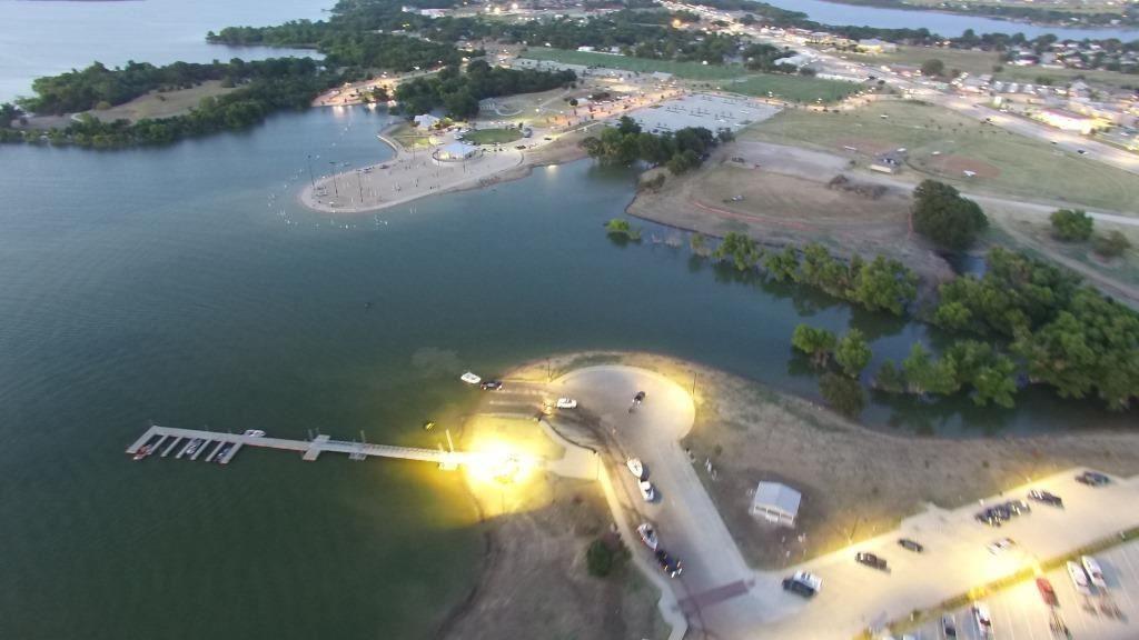 Woodridge Estates Ph One - Residential