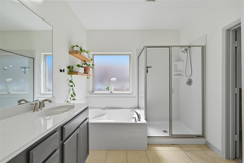 Woodridge Estates Ph One - Residential