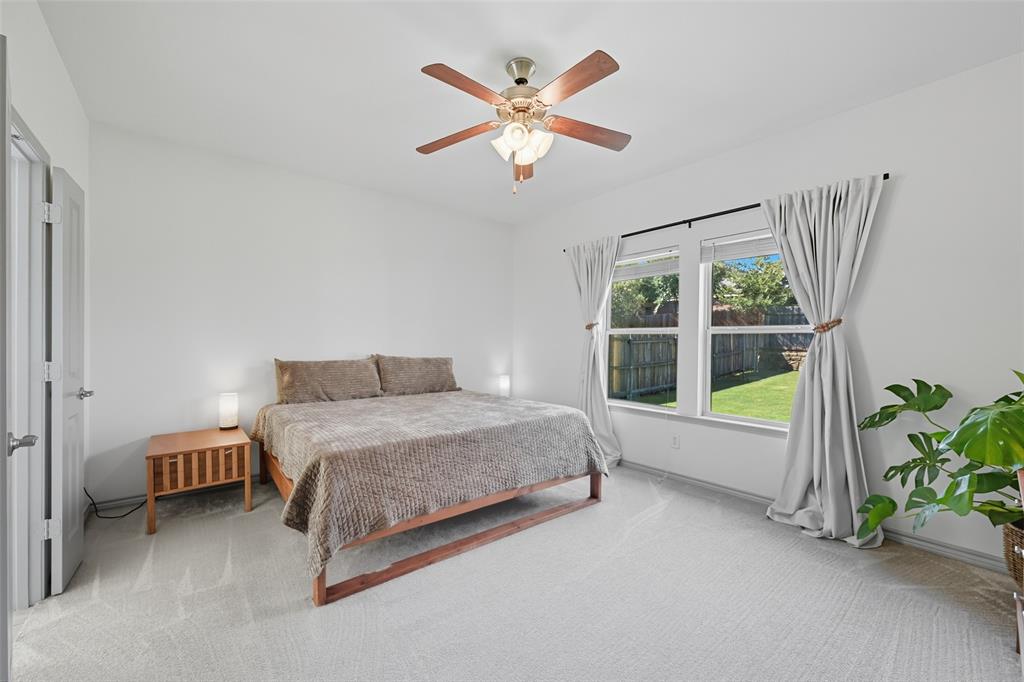 Woodridge Estates Ph One - Residential