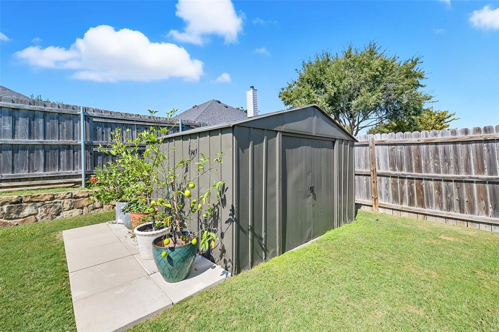 Woodridge Estates Ph One - Residential