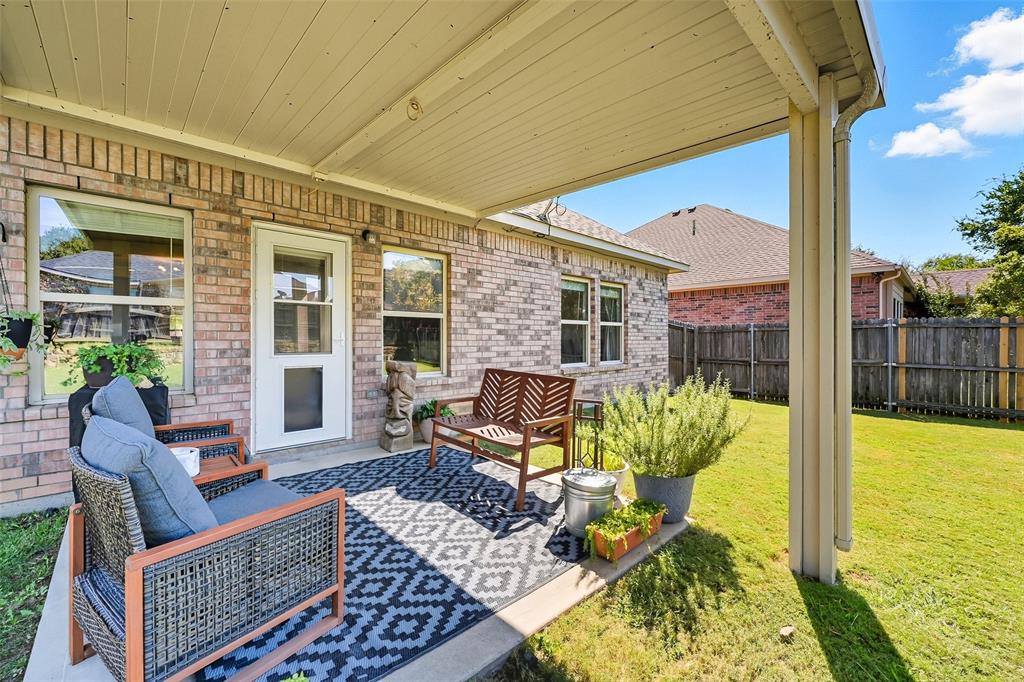 Woodridge Estates Ph One - Residential