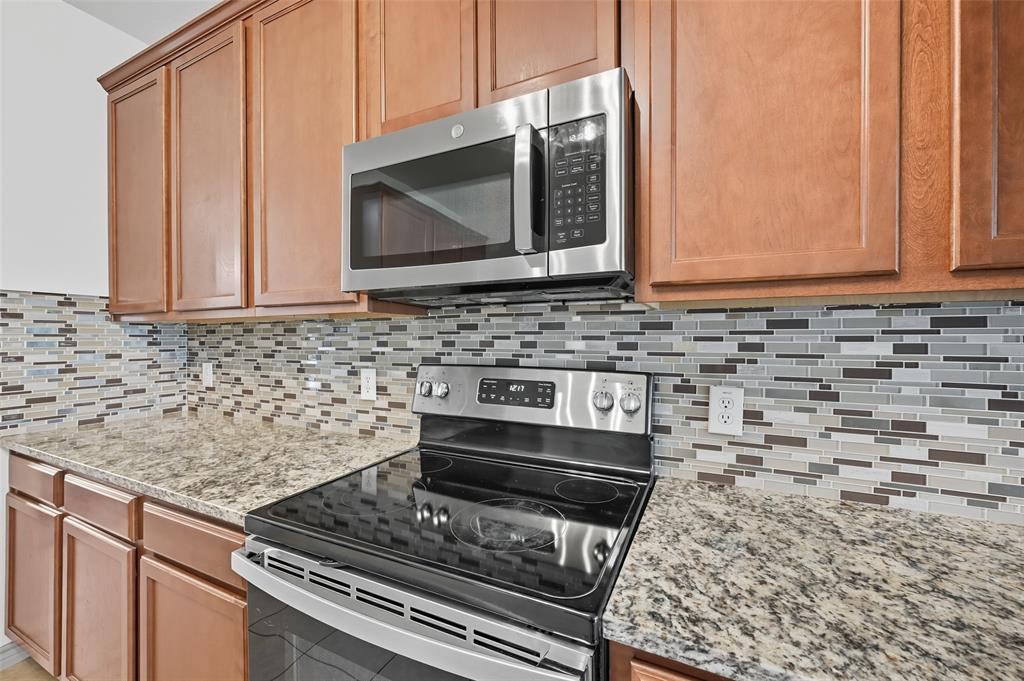 Woodridge Estates Ph One - Residential