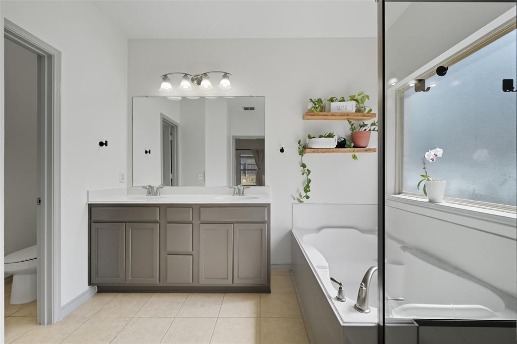 Woodridge Estates Ph One - Residential