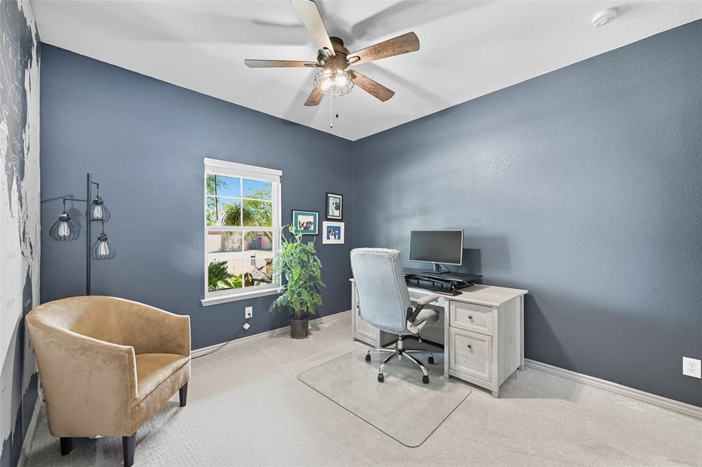 Woodridge Estates Ph One - Residential