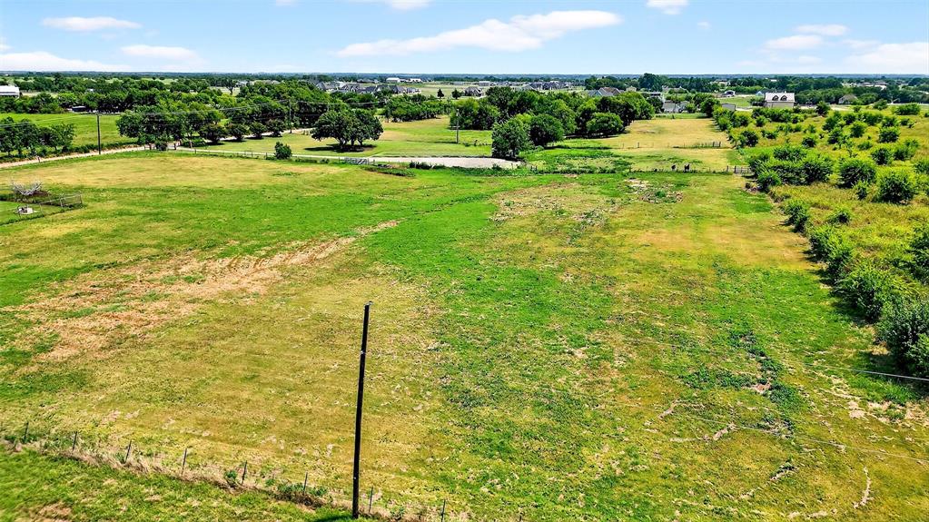 DUGGAN THOMAS - Land