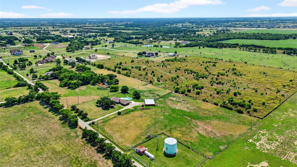 DUGGAN THOMAS - Land