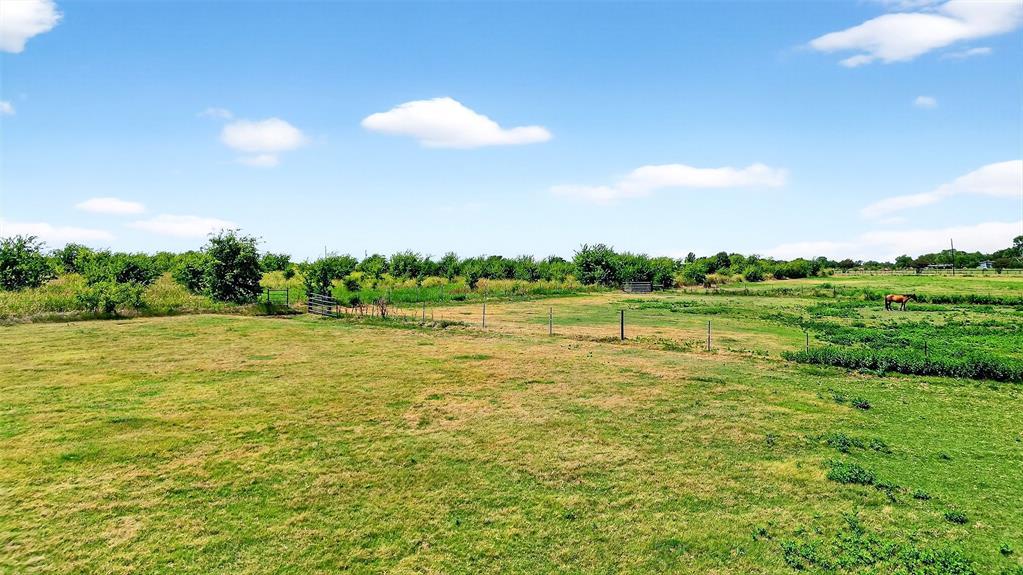 DUGGAN THOMAS - Land