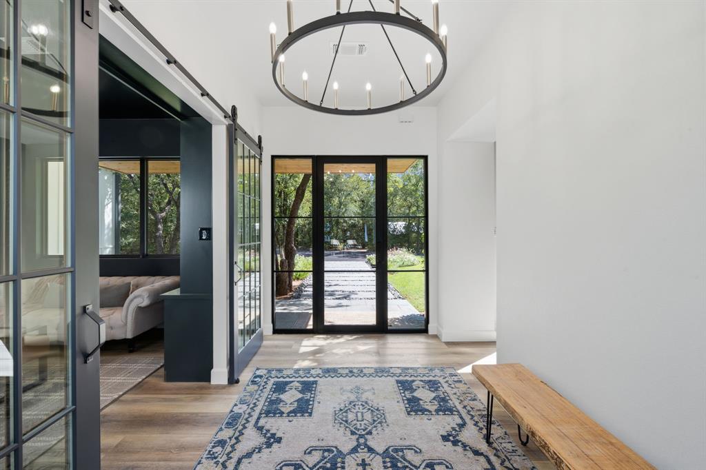 111 Fawn Trail Circle