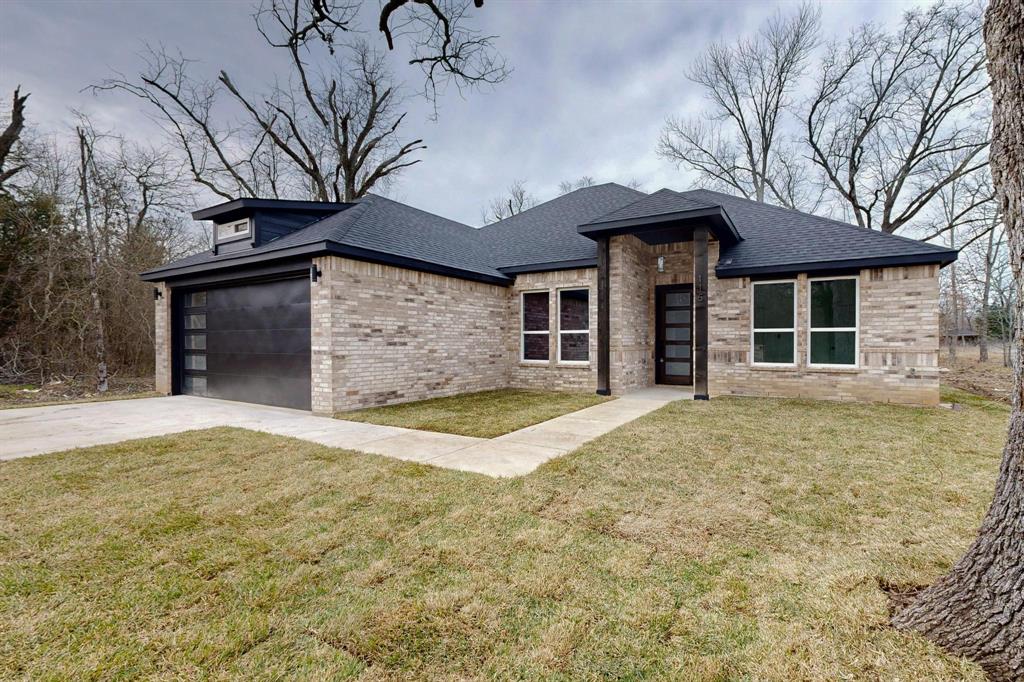 115 Driftwood Drive