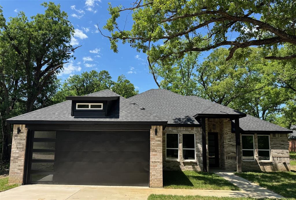 115 Driftwood Drive