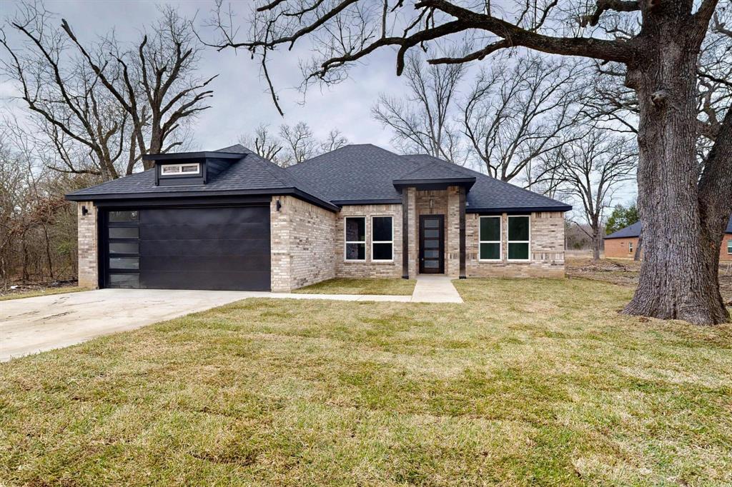 115 Driftwood Drive