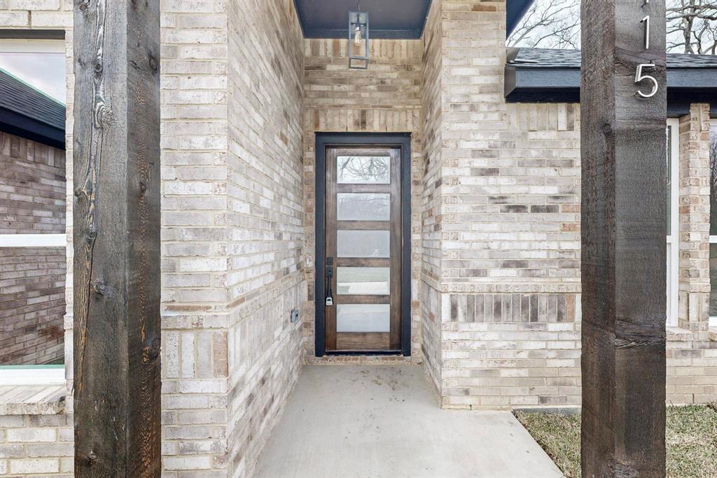 115 Driftwood Drive
