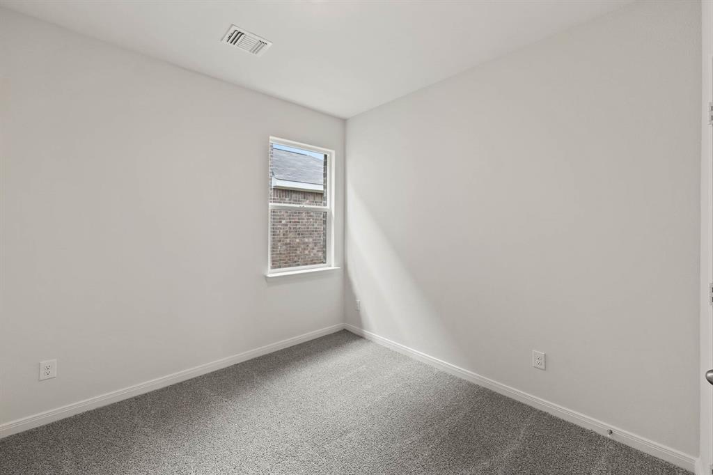 Cresson Estates - Residential