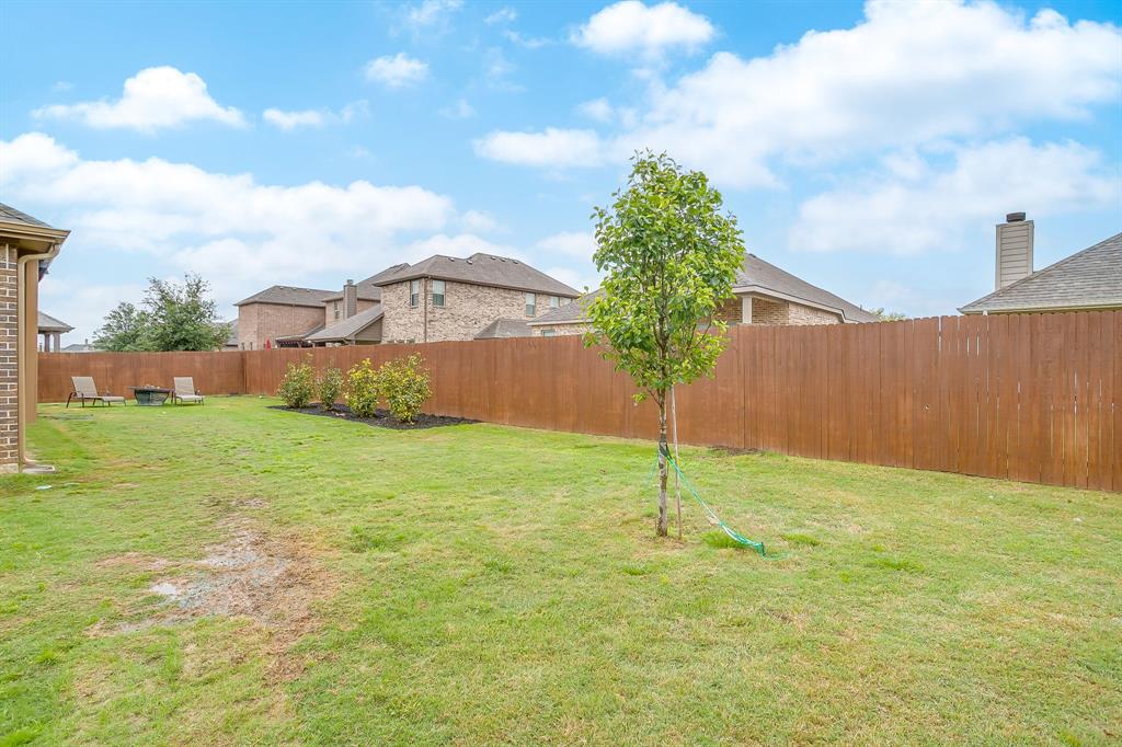 Crestview Ph 1 - Residential