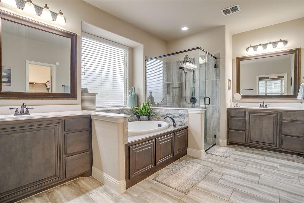 Crestview Ph 1 - Residential