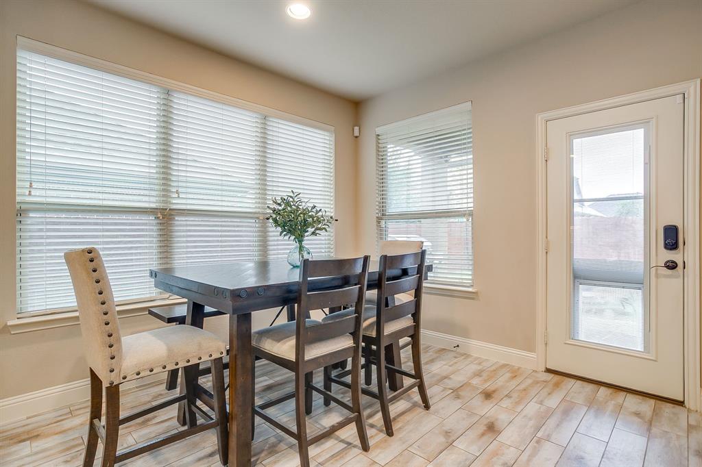 Crestview Ph 1 - Residential
