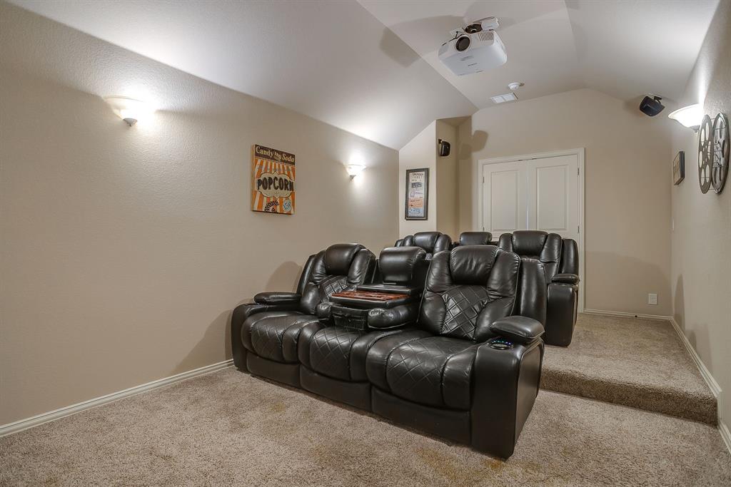 Crestview Ph 1 - Residential