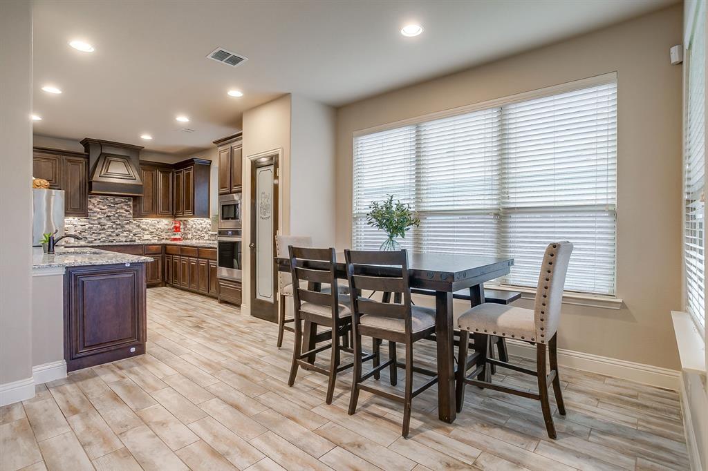 Crestview Ph 1 - Residential
