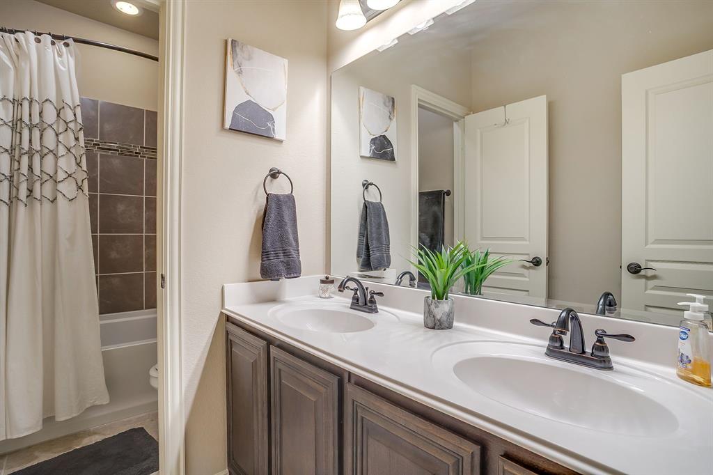 Crestview Ph 1 - Residential
