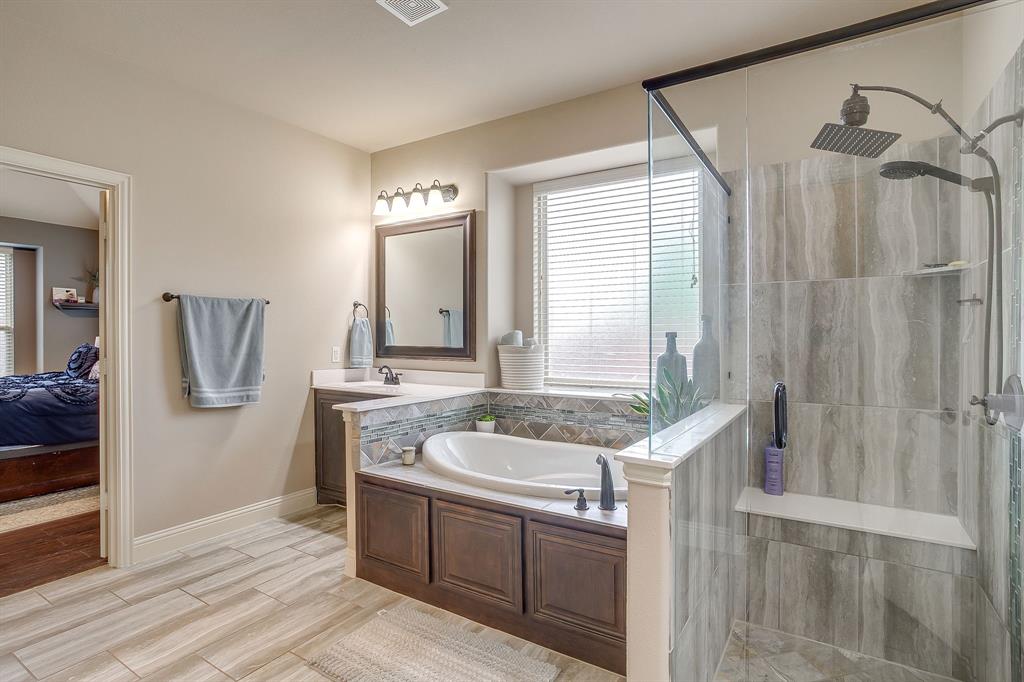 Crestview Ph 1 - Residential