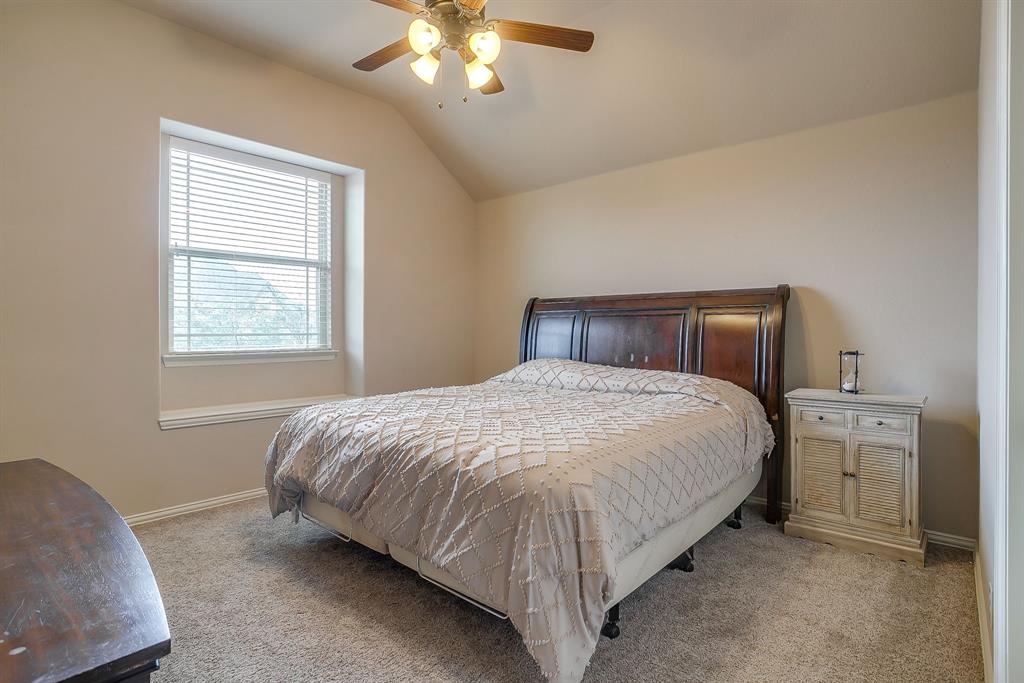 Crestview Ph 1 - Residential