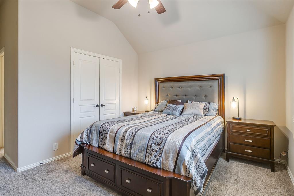 Crestview Ph 1 - Residential