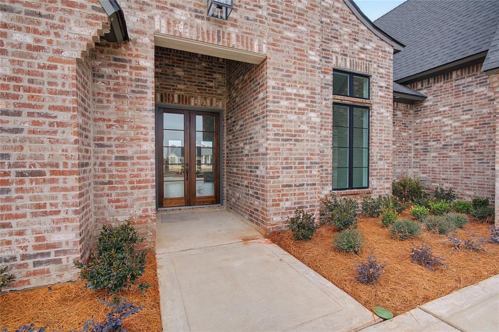 210 Tidewater Circle