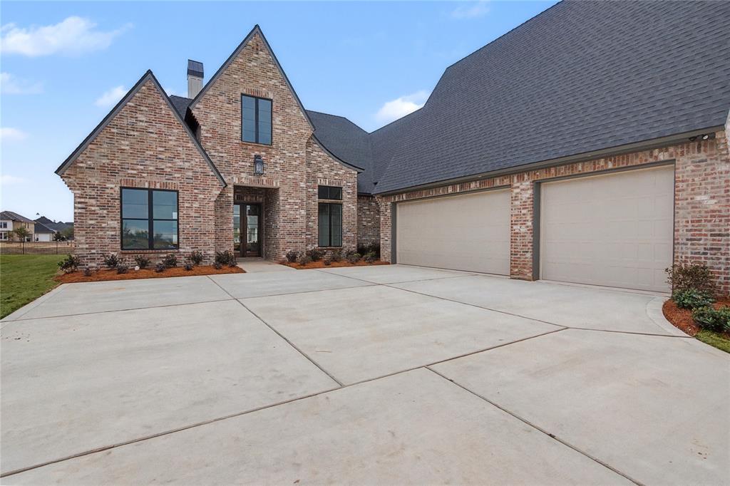 210 Tidewater Circle