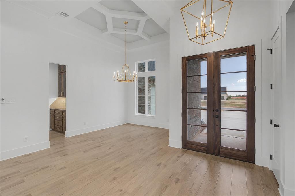 210 Tidewater Circle