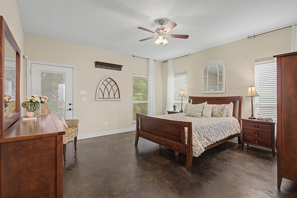 Saddle Ridge Ranch - Residential