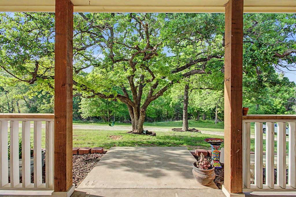 203 Saddle Ridge Court