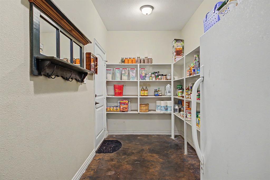 Saddle Ridge Ranch - Residential
