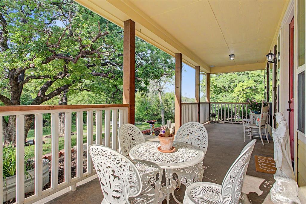 203 Saddle Ridge Court