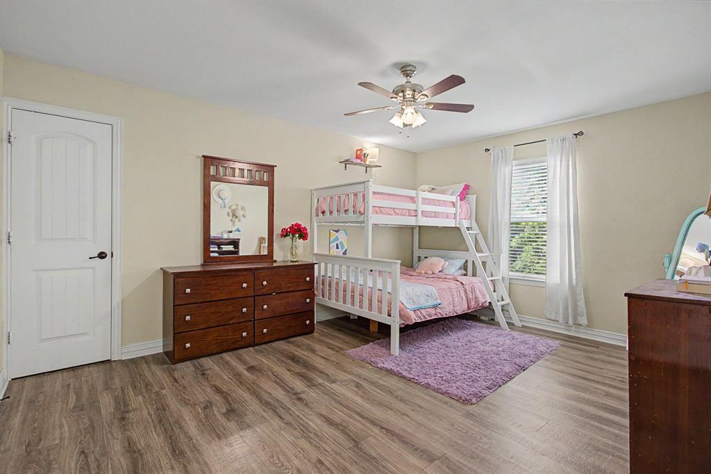 Saddle Ridge Ranch - Residential