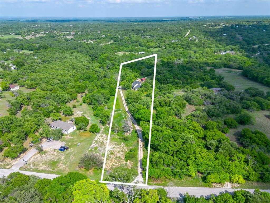 Saddle Ridge Ranch - Residential