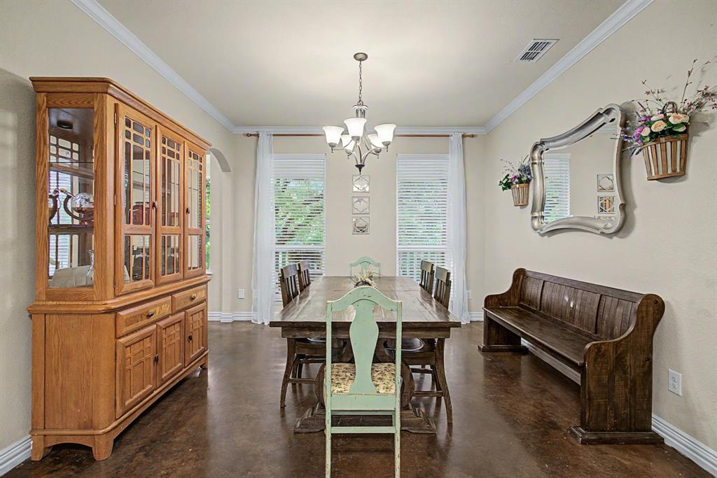 Saddle Ridge Ranch - Residential