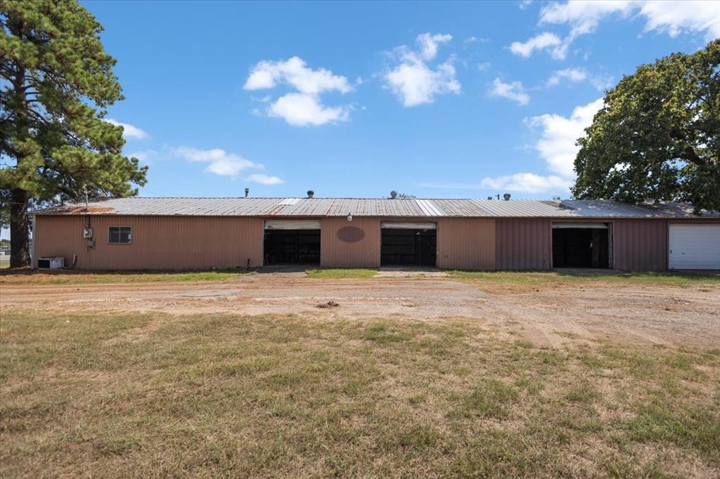 11041 US Highway 69 Highway N